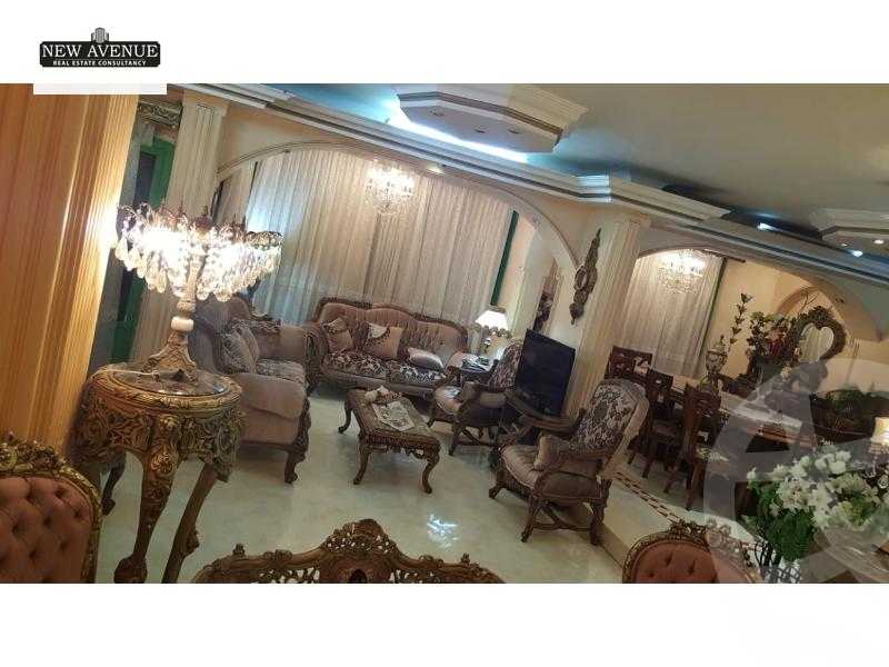 https://aqarmap.com.eg/ar/listing/4915805-for-sale-cairo-nasr-city-mostafa-el-nahaas-st