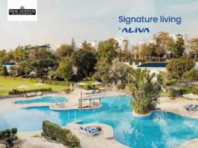 https://aqarmap.com.eg/en/listing/4917016-for-sale-cairo-new-cairo-lmstqbl-syty-compounds-aliva-compound-mountain-view