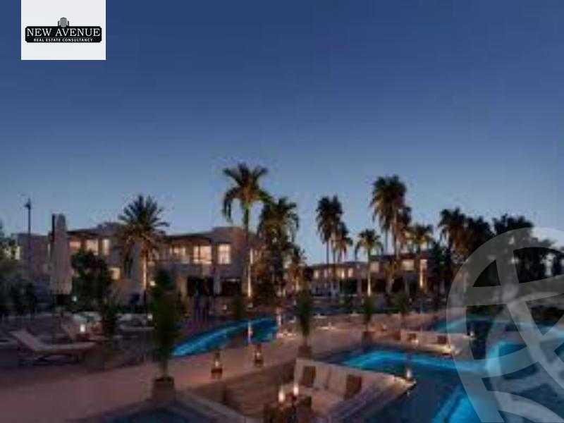 https://aqarmap.com.eg/ar/listing/4917034-for-sale-north-coast-resorts-hacienda-west