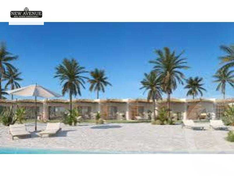 https://aqarmap.com.eg/ar/listing/4917034-for-sale-north-coast-resorts-hacienda-west