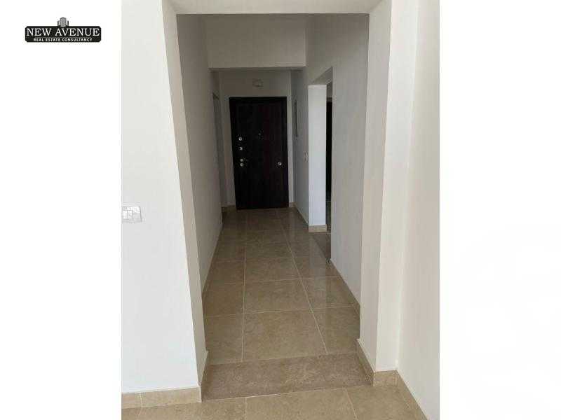 https://aqarmap.com.eg/en/listing/4917139-for-sale-cairo-new-cairo-compounds-fifth-square