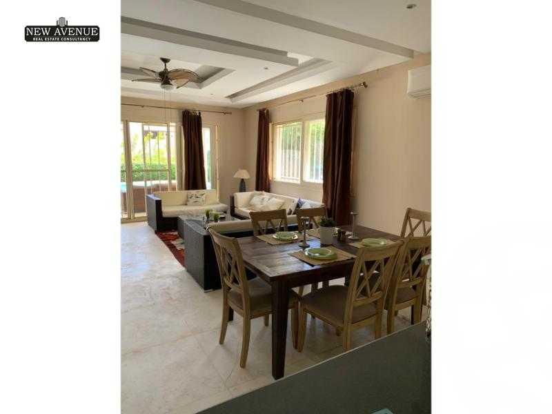 https://aqarmap.com.eg/en/listing/4917210-for-sale-north-coast-resorts-hacienda-bay-water-villas-hacienda-bay