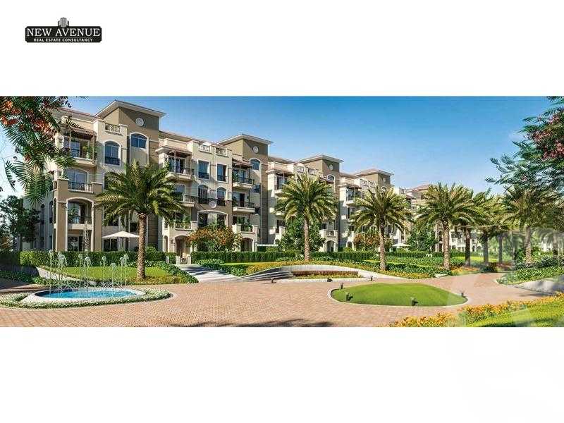 https://aqarmap.com.eg/en/listing/5860030-for-sale-cairo-new-cairo-compounds-stwn-ryzydns-by-ar-y-llttwyr