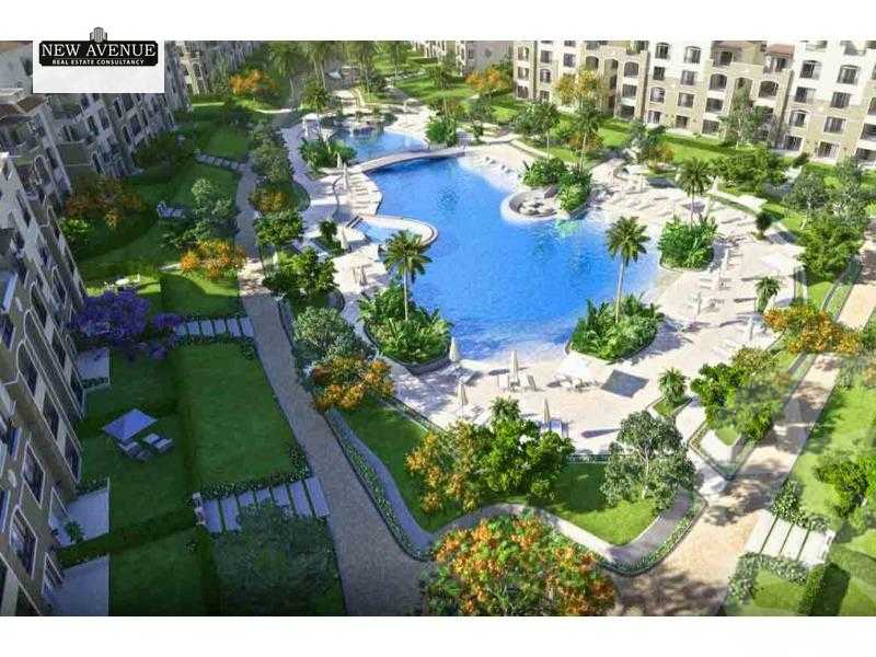 https://aqarmap.com.eg/en/listing/5860030-for-sale-cairo-new-cairo-compounds-stwn-ryzydns-by-ar-y-llttwyr