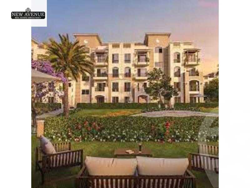 https://aqarmap.com.eg/en/listing/5860030-for-sale-cairo-new-cairo-compounds-stwn-ryzydns-by-ar-y-llttwyr
