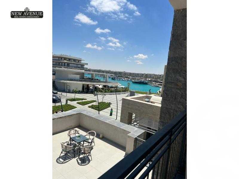 https://aqarmap.com.eg/ar/listing/4921184-for-sale-north-coast-resorts-mrsy-marina-views-marassi