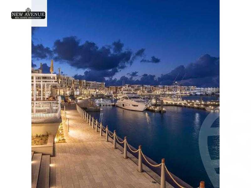 https://aqarmap.com.eg/ar/listing/4921184-for-sale-north-coast-resorts-mrsy-marina-views-marassi