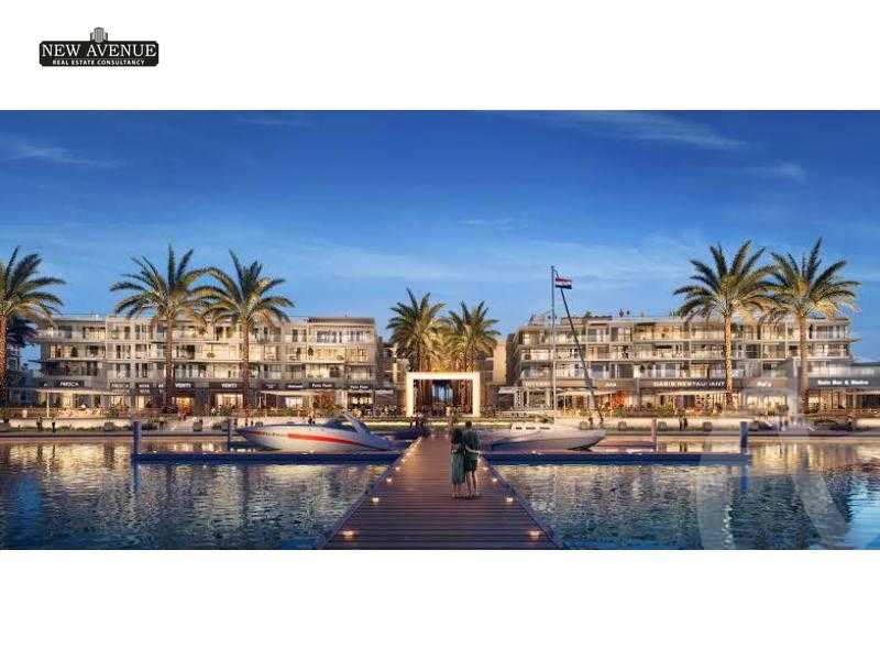 https://aqarmap.com.eg/en/listing/4921184-for-sale-north-coast-resorts-mrsy-marina-views-marassi