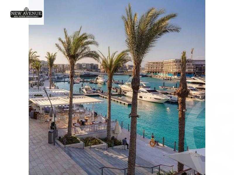 https://aqarmap.com.eg/en/listing/4921184-for-sale-north-coast-resorts-mrsy-marina-views-marassi