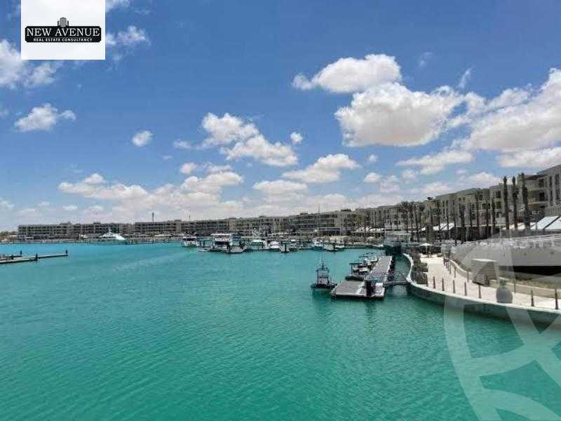 https://aqarmap.com.eg/en/listing/4921184-for-sale-north-coast-resorts-mrsy-marina-views-marassi