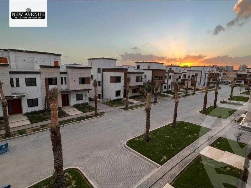 https://aqarmap.com.eg/en/listing/4921774-for-sale-north-coast-resorts-azzar-reedy