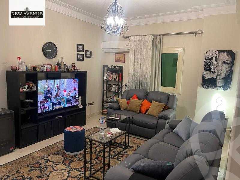 https://aqarmap.com.eg/ar/listing/4922359-for-sale-cairo-new-cairo-ganob-el-akadamiya-south-academy-b-taha-hussein-st