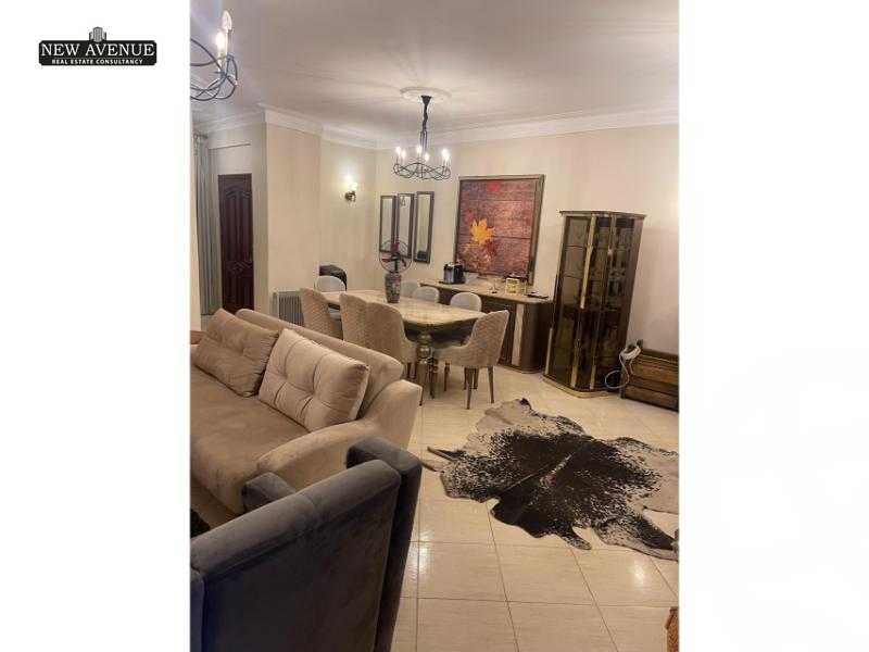 https://aqarmap.com.eg/ar/listing/4922359-for-sale-cairo-new-cairo-ganob-el-akadamiya-south-academy-b-taha-hussein-st