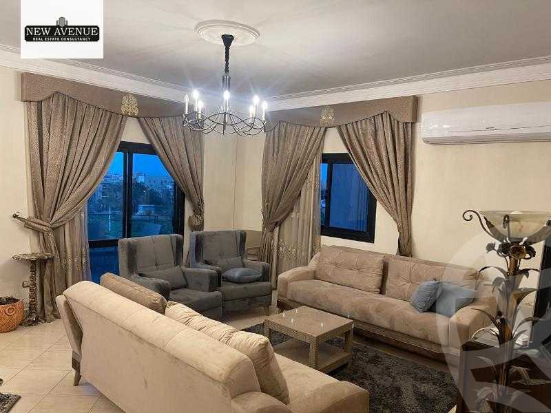 https://aqarmap.com.eg/ar/listing/4922359-for-sale-cairo-new-cairo-ganob-el-akadamiya-south-academy-b-taha-hussein-st