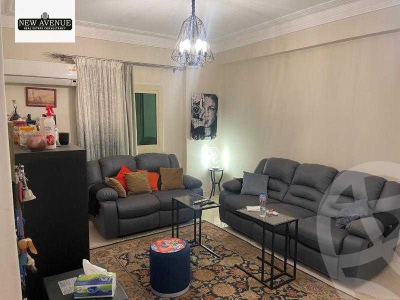 https://aqarmap.com.eg/ar/listing/4922359-for-sale-cairo-new-cairo-ganob-el-akadamiya-south-academy-b-taha-hussein-st