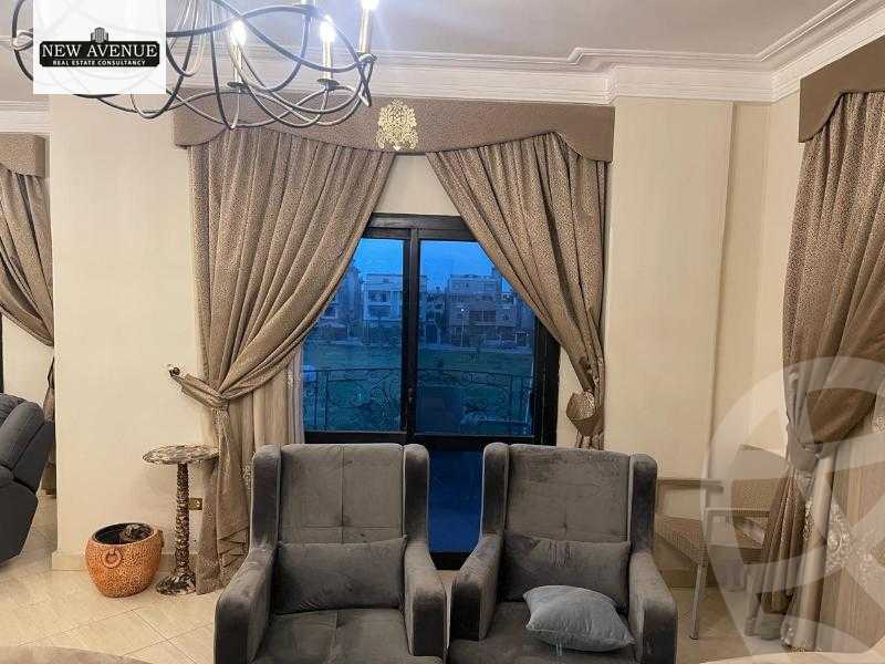 https://aqarmap.com.eg/ar/listing/4922359-for-sale-cairo-new-cairo-ganob-el-akadamiya-south-academy-b-taha-hussein-st