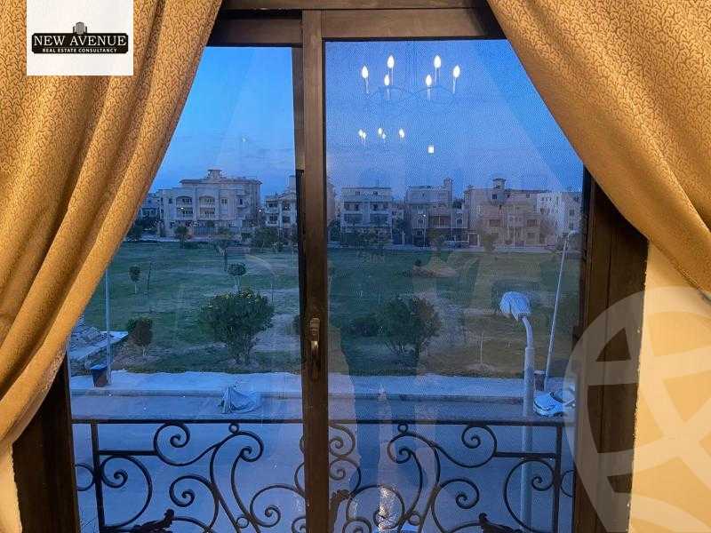 https://aqarmap.com.eg/ar/listing/4922359-for-sale-cairo-new-cairo-ganob-el-akadamiya-south-academy-b-taha-hussein-st