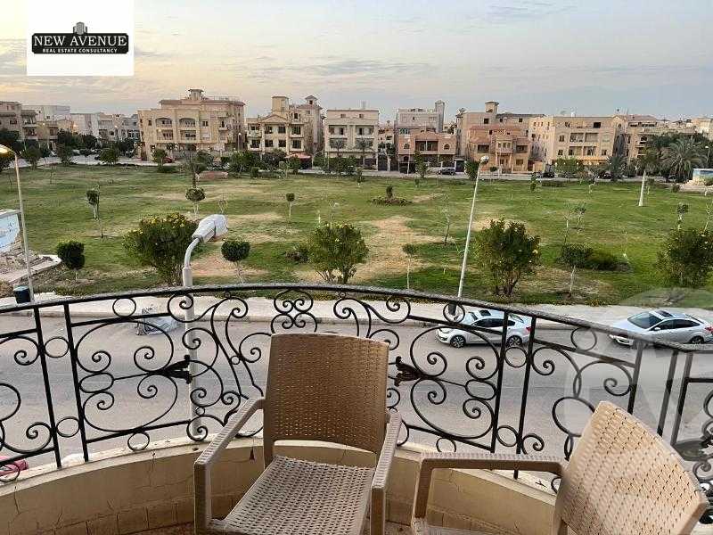 https://aqarmap.com.eg/ar/listing/4922359-for-sale-cairo-new-cairo-ganob-el-akadamiya-south-academy-b-taha-hussein-st