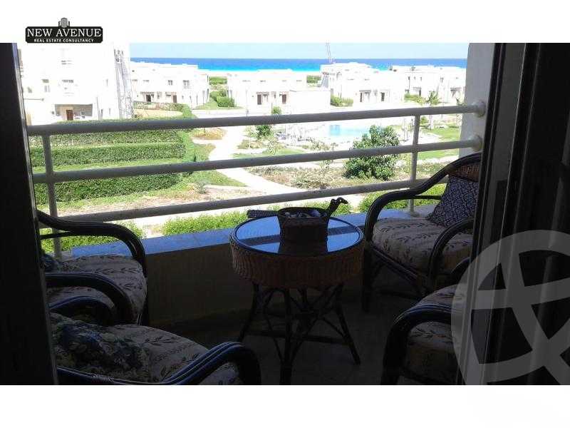 https://aqarmap.com.eg/ar/listing/4930723-for-sale-north-coast-resorts-amwaj-amwaj-1