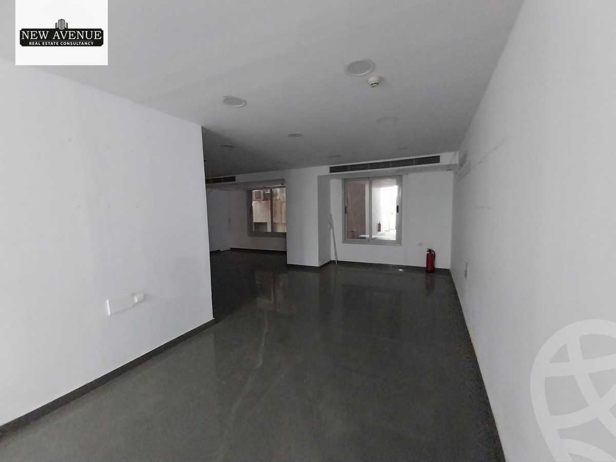 https://aqarmap.com.eg/en/listing/4932796-for-rent-cairo-el-mohandesen-shareaa-shehab