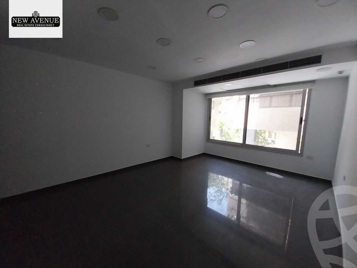 https://aqarmap.com.eg/en/listing/4932796-for-rent-cairo-el-mohandesen-shareaa-shehab