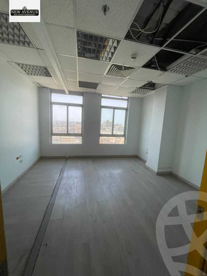 https://aqarmap.com.eg/en/listing/4932796-for-rent-cairo-el-mohandesen-shareaa-shehab