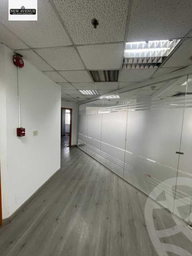 https://aqarmap.com.eg/en/listing/4932796-for-rent-cairo-el-mohandesen-shareaa-shehab