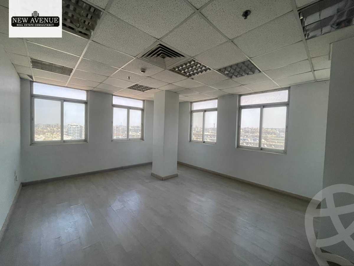 https://aqarmap.com.eg/en/listing/4932796-for-rent-cairo-el-mohandesen-shareaa-shehab