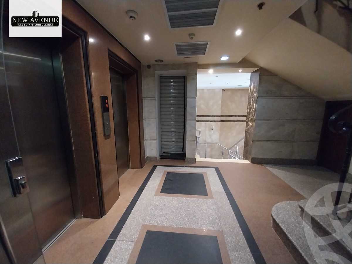 https://aqarmap.com.eg/en/listing/4932796-for-rent-cairo-el-mohandesen-shareaa-shehab