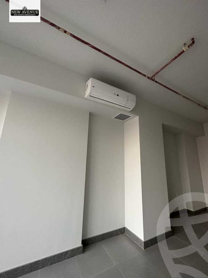 https://aqarmap.com.eg/ar/listing/4933006-for-rent-cairo-new-cairo-compounds-dh-hb