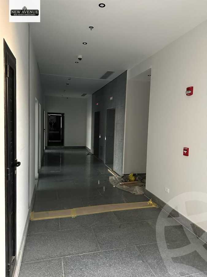 https://aqarmap.com.eg/ar/listing/4933006-for-rent-cairo-new-cairo-compounds-dh-hb