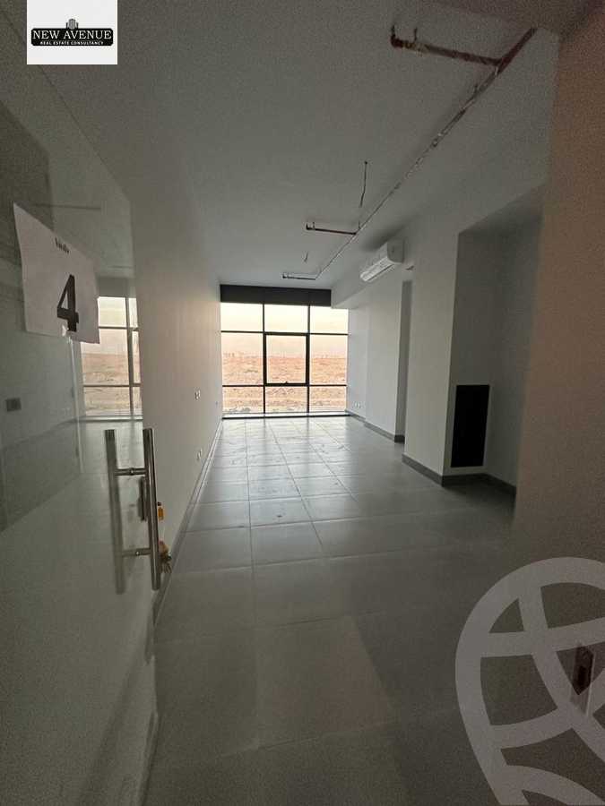 https://aqarmap.com.eg/ar/listing/4933006-for-rent-cairo-new-cairo-compounds-dh-hb