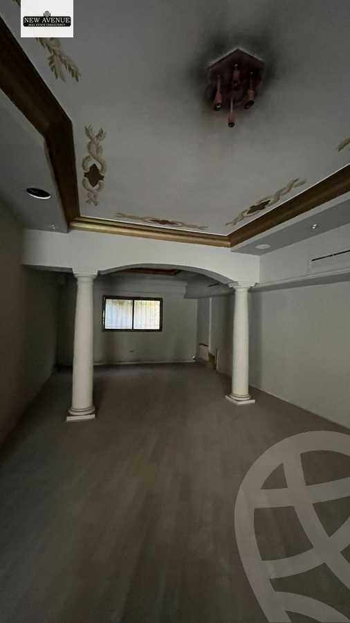 https://aqarmap.com.eg/ar/listing/4933523-for-rent-cairo-heliopolis-el-thawra