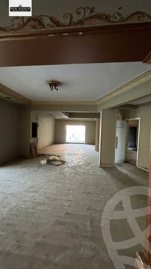 https://aqarmap.com.eg/ar/listing/4933523-for-rent-cairo-heliopolis-el-thawra