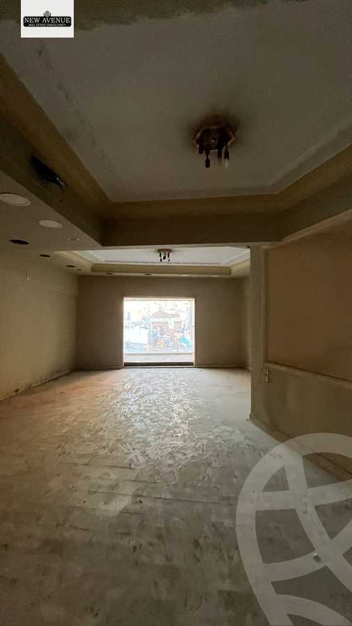 https://aqarmap.com.eg/ar/listing/4933523-for-rent-cairo-heliopolis-el-thawra