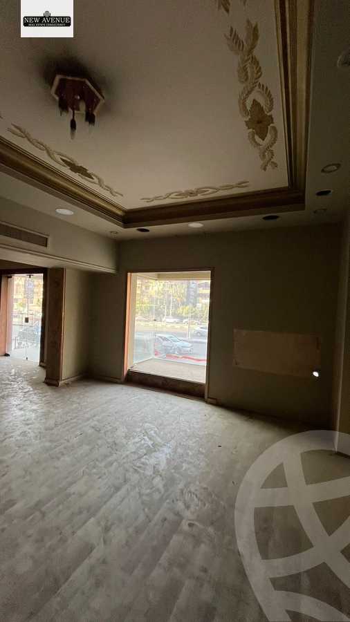 https://aqarmap.com.eg/ar/listing/4933523-for-rent-cairo-heliopolis-el-thawra