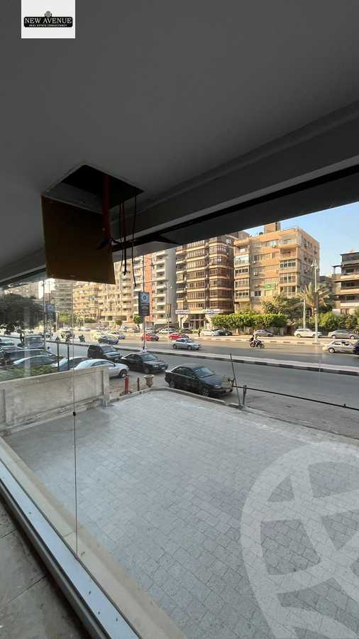 https://aqarmap.com.eg/en/listing/4933649-for-rent-cairo-heliopolis-el-thawra