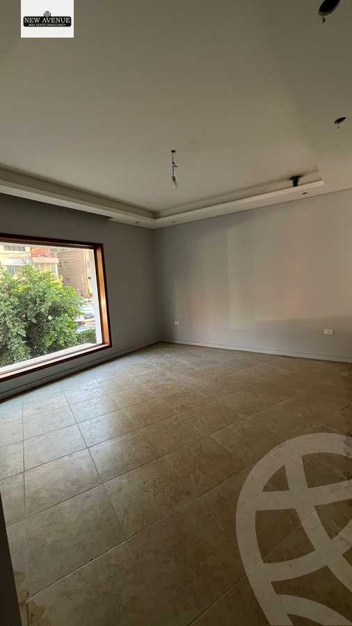 https://aqarmap.com.eg/en/listing/4933649-for-rent-cairo-heliopolis-el-thawra