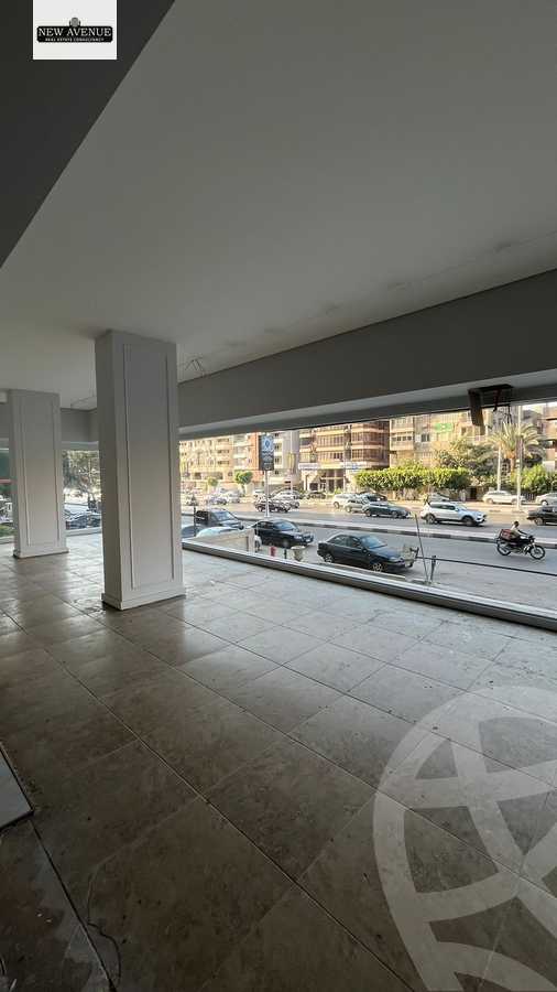 https://aqarmap.com.eg/en/listing/4933649-for-rent-cairo-heliopolis-el-thawra