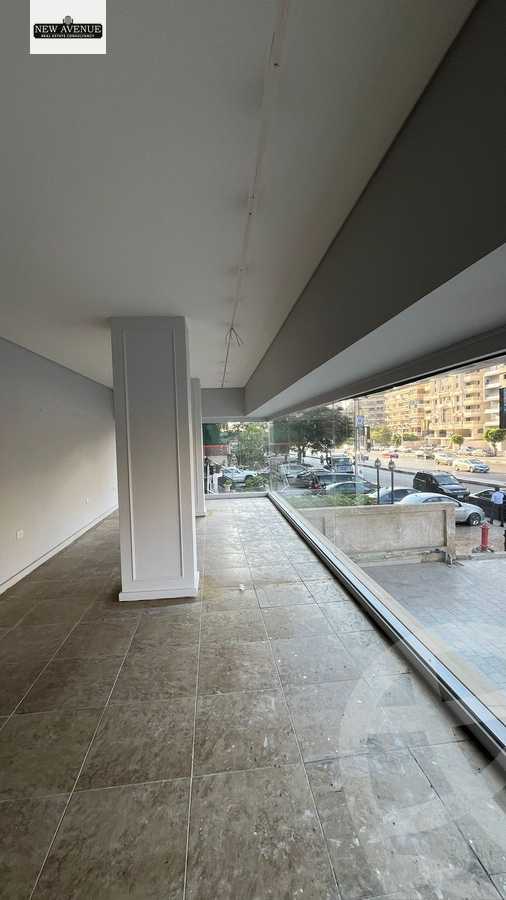 https://aqarmap.com.eg/en/listing/4933649-for-rent-cairo-heliopolis-el-thawra