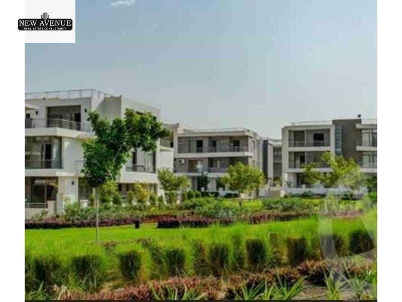 https://aqarmap.com.eg/en/listing/4933827-for-sale-cairo-new-cairo-compounds-tag-city-taj-sultan