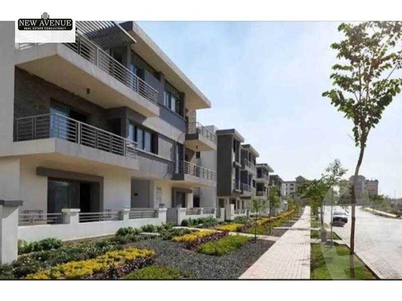 https://aqarmap.com.eg/en/listing/4933827-for-sale-cairo-new-cairo-compounds-tag-city-taj-sultan