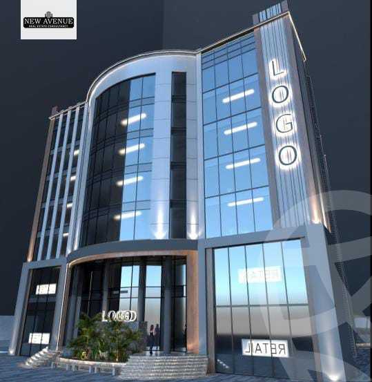 https://aqarmap.com.eg/en/listing/4933895-for-rent-cairo-new-cairo-ganob-el-akadamiya-south-academy-b-taha-hussein-st