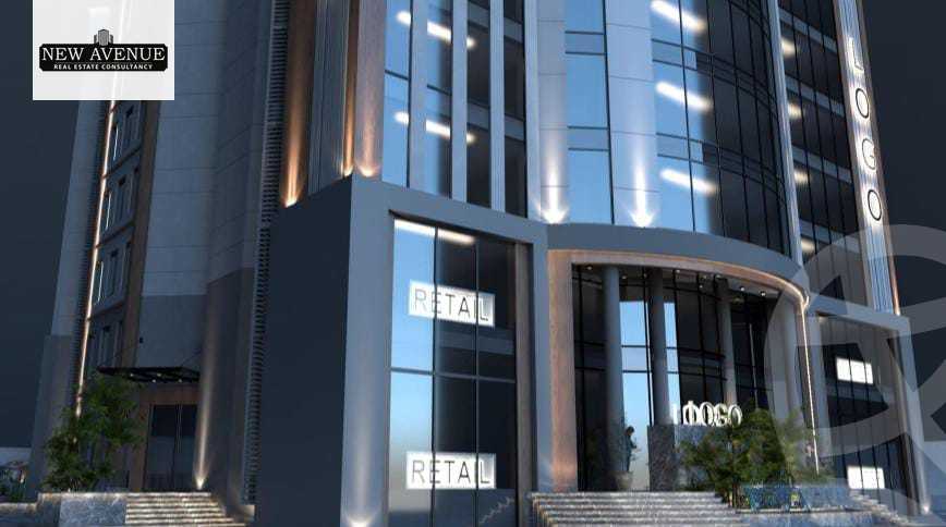 https://aqarmap.com.eg/ar/listing/4933895-for-rent-cairo-new-cairo-ganob-el-akadamiya-south-academy-b-taha-hussein-st