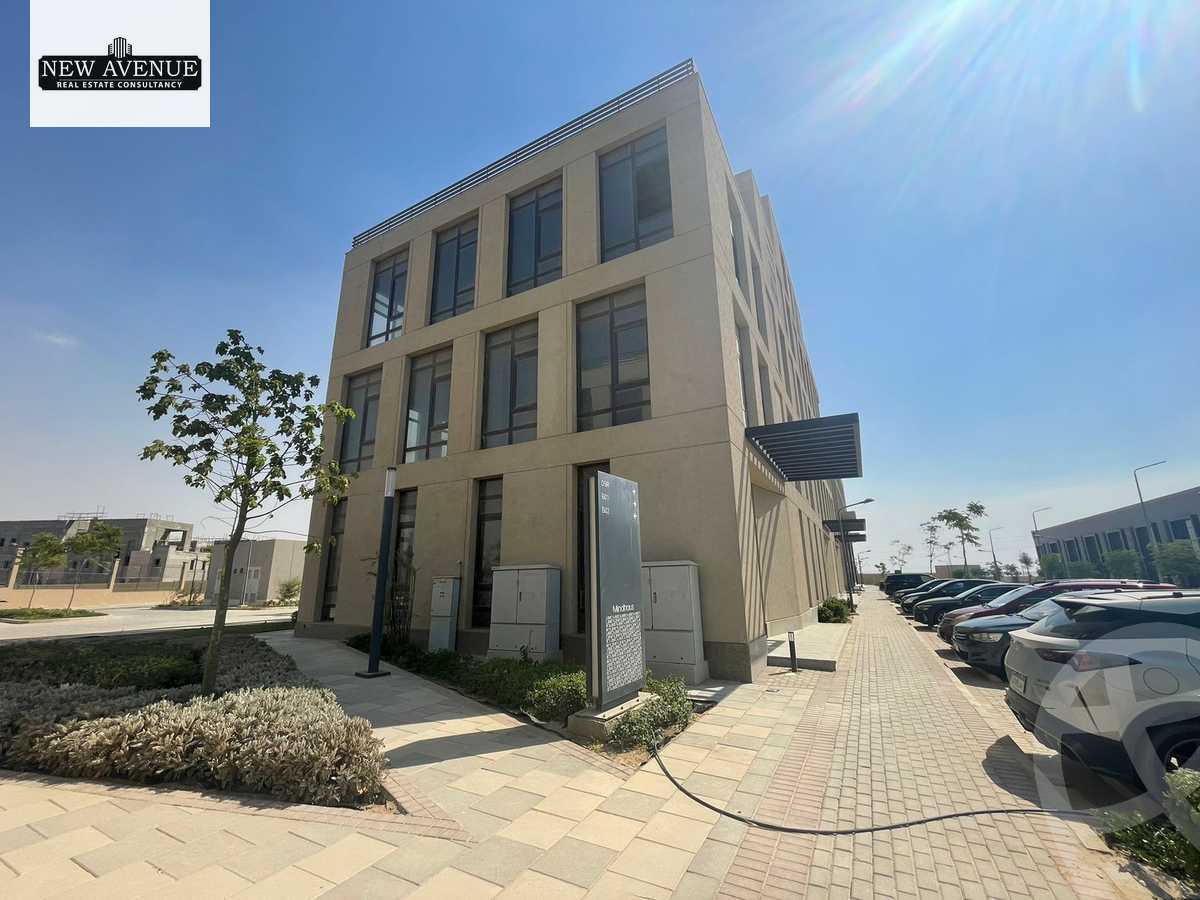 https://aqarmap.com.eg/ar/listing/4934667-for-rent-cairo-new-cairo-compounds-district-5-d-park-district-5-compound-marakez