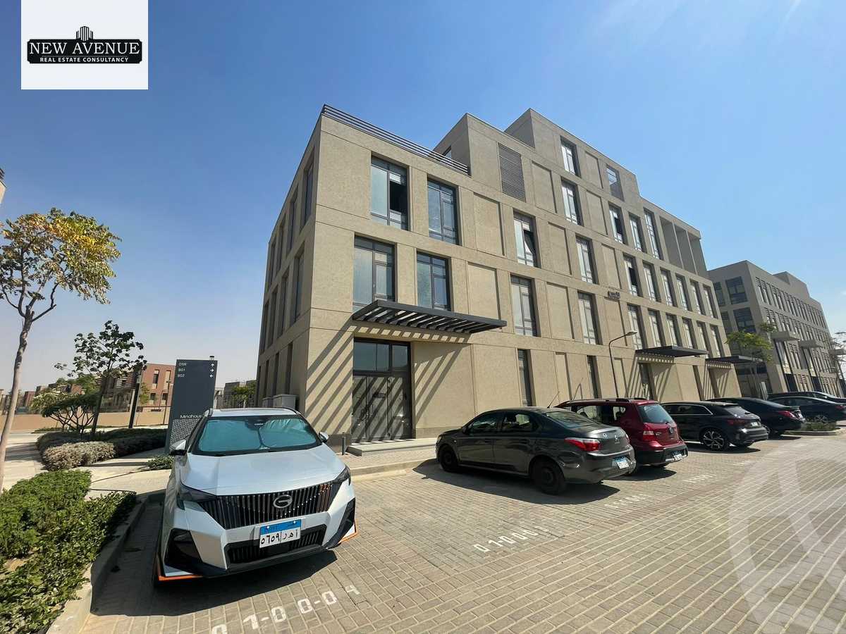 https://aqarmap.com.eg/en/listing/4934667-for-rent-cairo-new-cairo-compounds-district-5-d-park-district-5-compound-marakez