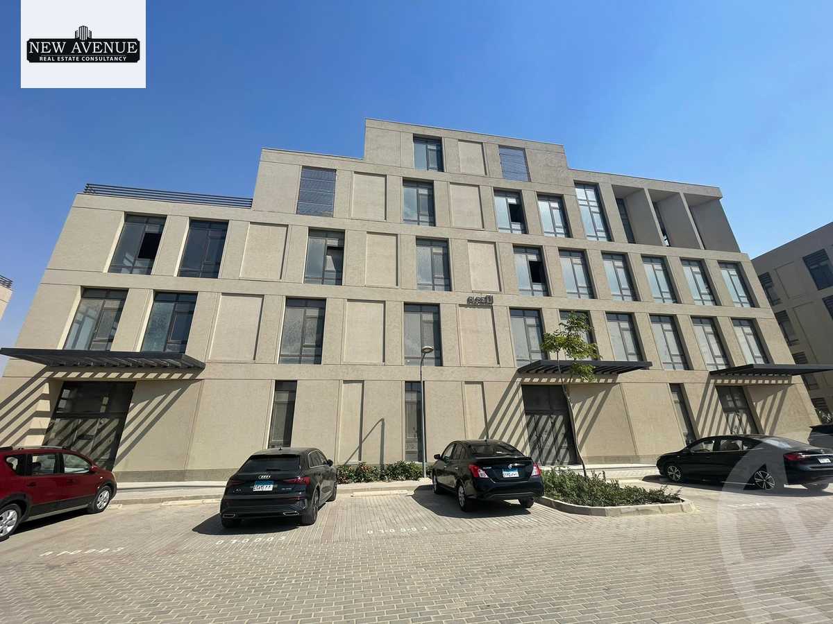 https://aqarmap.com.eg/en/listing/4934667-for-rent-cairo-new-cairo-compounds-district-5-d-park-district-5-compound-marakez