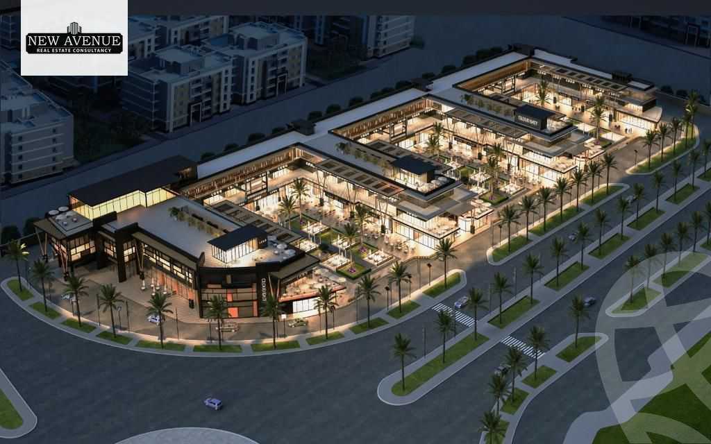 https://aqarmap.com.eg/en/listing/4937572-for-sale-cairo-new-cairo-compounds-radium-mall-makeplace