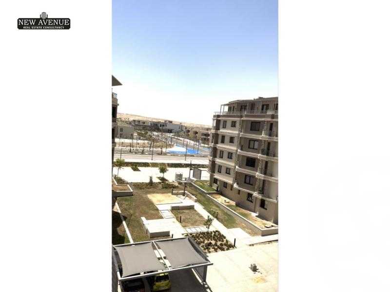 https://aqarmap.com.eg/ar/listing/4937629-for-sale-cairo-6th-of-october-hadaeq-october-kmbwnd-fy-hdyq-ktwbr-badya-compound-palm-hills