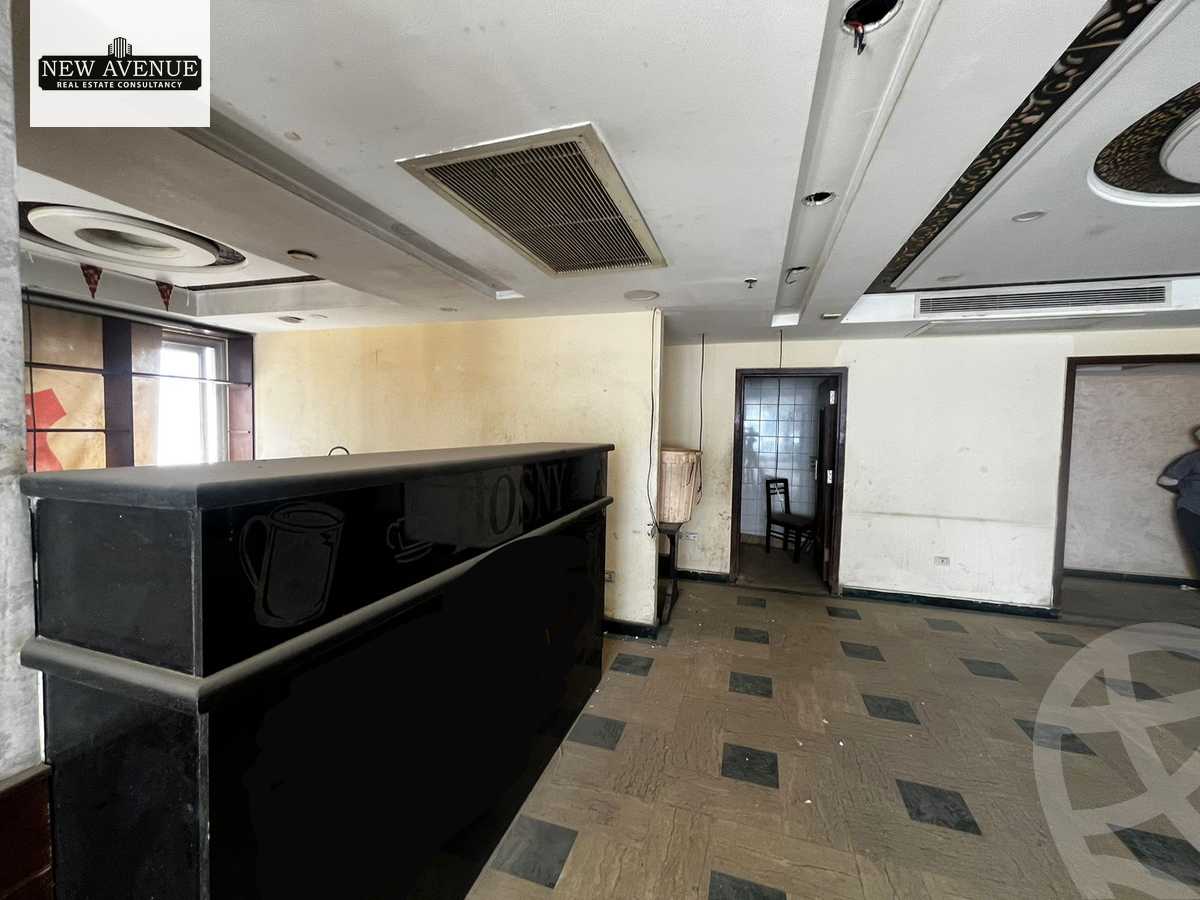 https://aqarmap.com.eg/en/listing/4939434-for-rent-cairo-new-cairo-shr-mjm-lbnwk